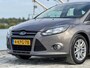 Ford Focus 1.0 EcoBoost Titanium|Nieuw. D-Riem|Cruise|Clima