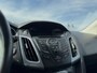 Ford Focus 1.0 EcoBoost Titanium|Nieuw. D-Riem|Cruise|Clima