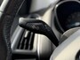 Ford Focus 1.0 EcoBoost Titanium|Nieuw. D-Riem|Cruise|Clima