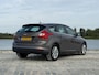 Ford Focus 1.0 EcoBoost Titanium|Nieuw. D-Riem|Cruise|Clima