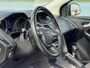 Ford Focus 1.0 EcoBoost Titanium|Nieuw. D-Riem|Cruise|Clima