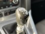 Ford Focus 1.0 EcoBoost Titanium|Nieuw. D-Riem|Cruise|Clima
