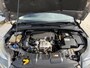 Ford Focus 1.0 EcoBoost Titanium|Nieuw. D-Riem|Cruise|Clima