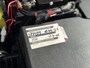 Ford Focus 1.0 EcoBoost Titanium|Nieuw. D-Riem|Cruise|Clima