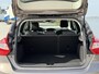 Ford Focus 1.0 EcoBoost Titanium|Nieuw. D-Riem|Cruise|Clima