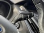 Ford Focus 1.0 EcoBoost Titanium|Nieuw. D-Riem|Cruise|Clima
