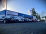 Ford Focus 1.0 EcoBoost Titanium|Nieuw. D-Riem|Cruise|Clima