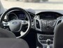 Ford Focus 1.0 EcoBoost Titanium|Nieuw. D-Riem|Cruise|Clima