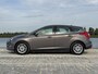 Ford Focus 1.0 EcoBoost Titanium|Nieuw. D-Riem|Cruise|Clima