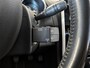Renault Clio Estate 0.9 TCe Expression Airco, Cruise Control, Stuurbekrachtiging