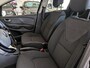 Renault Clio Estate 0.9 TCe Expression Airco, Cruise Control, Stuurbekrachtiging
