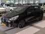 Renault Clio Estate 0.9 TCe Expression Airco, Cruise Control, Stuurbekrachtiging