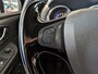 Renault Clio Estate 0.9 TCe Expression Airco, Cruise Control, Stuurbekrachtiging