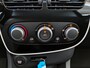 Renault Clio Estate 0.9 TCe Expression Airco, Cruise Control, Stuurbekrachtiging