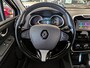 Renault Clio Estate 0.9 TCe Expression Airco, Cruise Control, Stuurbekrachtiging