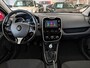 Renault Clio Estate 0.9 TCe Expression Airco, Cruise Control, Stuurbekrachtiging