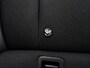Renault Clio Estate 0.9 TCe Expression Airco, Cruise Control, Stuurbekrachtiging
