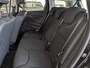 Renault Clio Estate 0.9 TCe Expression Airco, Cruise Control, Stuurbekrachtiging
