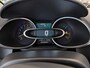 Renault Clio Estate 0.9 TCe Expression Airco, Cruise Control, Stuurbekrachtiging