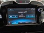 Renault Clio Estate 0.9 TCe Expression Airco, Cruise Control, Stuurbekrachtiging