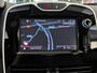 Renault Clio Estate 0.9 TCe Expression Airco, Cruise Control, Stuurbekrachtiging
