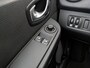 Renault Clio Estate 0.9 TCe Expression Airco, Cruise Control, Stuurbekrachtiging