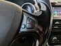 Renault Clio Estate 0.9 TCe Expression Airco, Cruise Control, Stuurbekrachtiging
