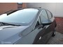 Opel Astra 1.4 Turbo Innovation|Trekhaak|schuifdak|Volopties