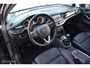 Opel Astra 1.4 Turbo Innovation|Trekhaak|schuifdak|Volopties