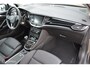 Opel Astra 1.4 Turbo Innovation|Trekhaak|schuifdak|Volopties