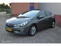 Opel Astra 1.4 Turbo Innovation|Trekhaak|schuifdak|Volopties