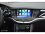 Opel Astra 1.4 Turbo Innovation|Trekhaak|schuifdak|Volopties