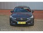Opel Astra 1.4 Turbo Innovation|Trekhaak|schuifdak|Volopties