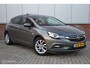 Opel Astra 1.4 Turbo Innovation|Trekhaak|schuifdak|Volopties