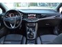 Opel Astra 1.4 Turbo Innovation|Trekhaak|schuifdak|Volopties