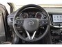 Opel Astra 1.4 Turbo Innovation|Trekhaak|schuifdak|Volopties