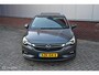 Opel Astra 1.4 Turbo Innovation|Trekhaak|schuifdak|Volopties