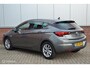 Opel Astra 1.4 Turbo Innovation|Trekhaak|schuifdak|Volopties