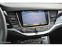 Opel Astra 1.4 Turbo Innovation|Trekhaak|schuifdak|Volopties