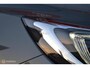 Opel Astra 1.4 Turbo Innovation|Trekhaak|schuifdak|Volopties