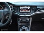 Opel Astra 1.4 Turbo Innovation|Trekhaak|schuifdak|Volopties