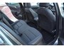 Opel Astra 1.4 Turbo Innovation|Trekhaak|schuifdak|Volopties