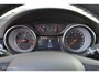 Opel Astra 1.4 Turbo Innovation|Trekhaak|schuifdak|Volopties