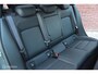Opel Astra 1.4 Turbo Innovation|Trekhaak|schuifdak|Volopties