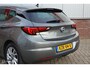 Opel Astra 1.4 Turbo Innovation|Trekhaak|schuifdak|Volopties