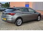 Opel Astra 1.4 Turbo Innovation|Trekhaak|schuifdak|Volopties