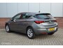 Opel Astra 1.4 Turbo Innovation|Trekhaak|schuifdak|Volopties