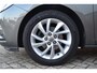 Opel Astra 1.4 Turbo Innovation|Trekhaak|schuifdak|Volopties