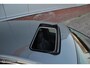 Opel Astra 1.4 Turbo Innovation|Trekhaak|schuifdak|Volopties
