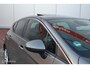 Opel Astra 1.4 Turbo Innovation|Trekhaak|schuifdak|Volopties
